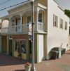37 E Mellen St photo